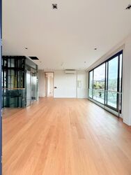 Dunearn Estate (D11), Semi-Detached #550042831